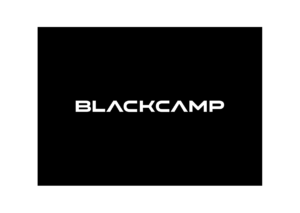 Logo Blackcamp