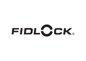 Logo FIDLOCK