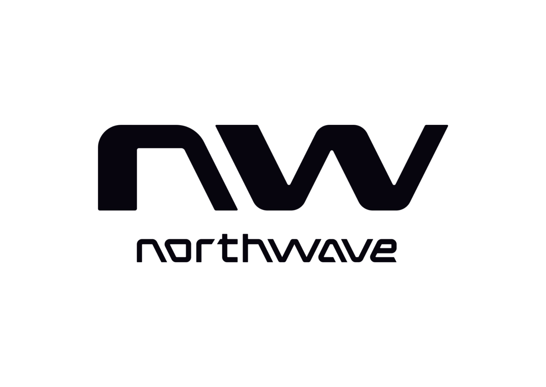 Logo Northwave