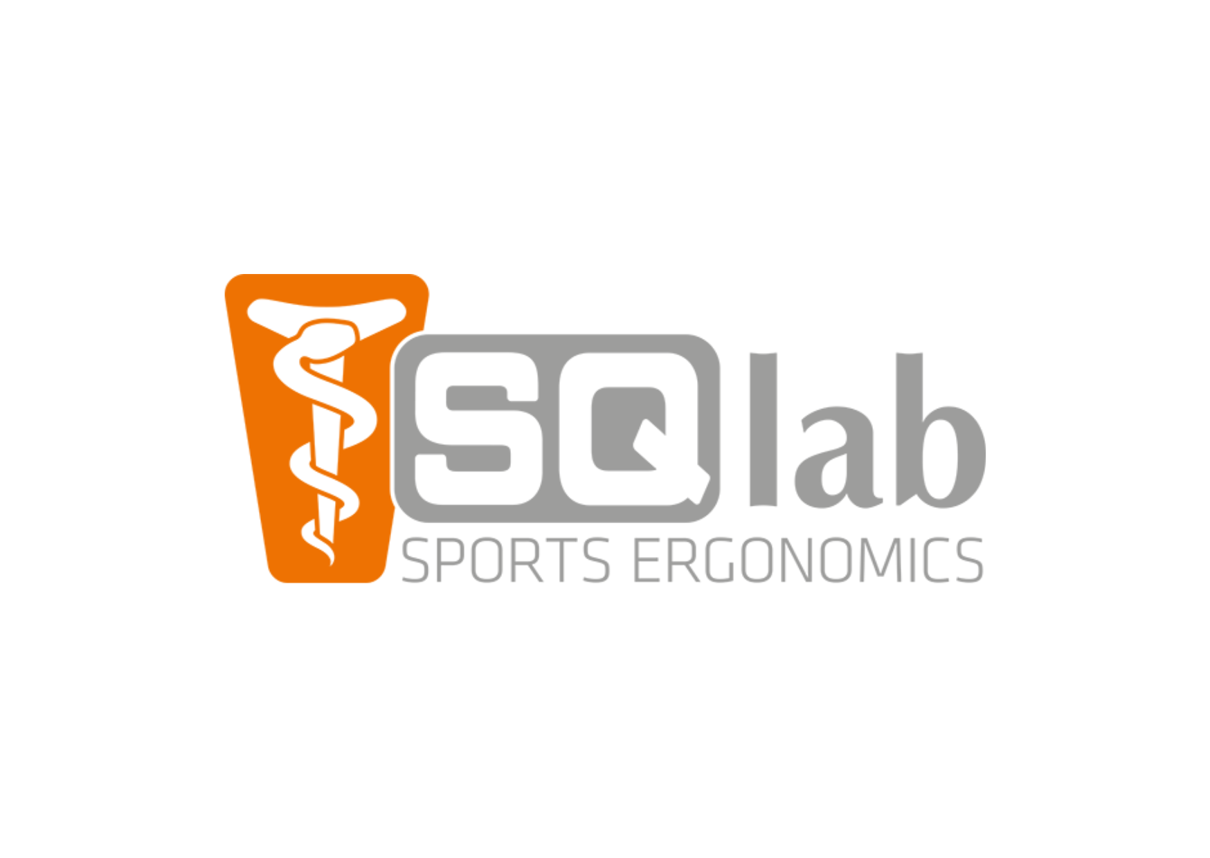Logo SQIab