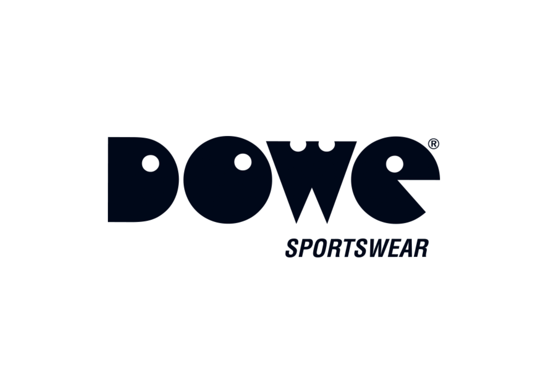 Logo Dowe